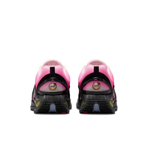 NIKE Air Max Dn Prm Womens Sneakers